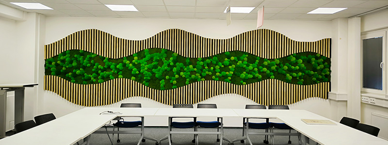 banner-vlna-esima-akusticke-panely